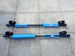 Thule dakdragers, Auto diversen, Ophalen, Zo goed als nieuw