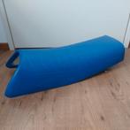 Honda mt zadel buddyseat opnieuw bekleed, Ophalen of Verzenden