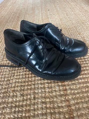 Gabor nette schoenen unisex maat 40 beschikbaar voor biedingen