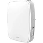 Brink Sonair 3.0 CO2 gestuurde decentrale ventilatie unit, Ophalen of Verzenden, Nieuw