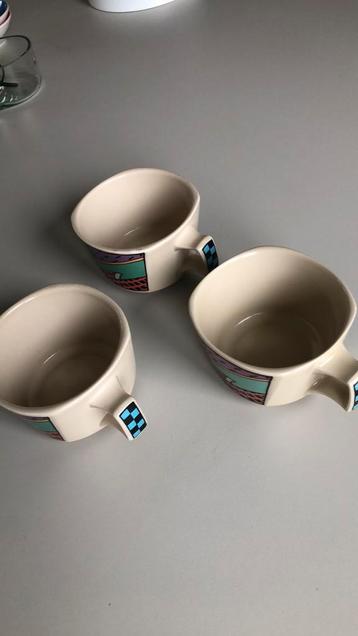 Rosenthal Studio Line Flash One beschikbaar voor biedingen