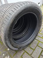 235/50r18 en 175/65r14, Auto-onderdelen, Banden en Velgen, Ophalen, 14 inch, Winterbanden, Band(en)