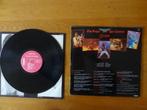 LP Saxon - The eagle has landed live, Cd's en Dvd's, Vinyl | Hardrock en Metal, Ophalen of Verzenden