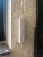 Smart curtain motor 3x - Wifi Tuya + Google Home + Alexa, Computers en Software, USB Sticks, Ophalen of Verzenden, Zo goed als nieuw