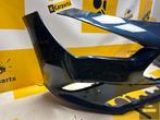 Voorbumper Mercedes CLA Klasse W118 origineel bumper A118885, Gebruikt, Voor, Mercedes-Benz, Ophalen of Verzenden