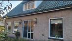 Merbau Houten Voordeur in Uitstekende Staat, Ophalen, 80 tot 100 cm, 200 tot 215 cm, Hout