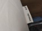 Ikea eenpersoons bed, Ophalen, Zo goed als nieuw, Eenpersoons, 90 cm