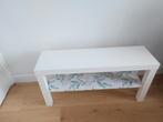 TV Stand, Huis en Inrichting, Ophalen of Verzenden, Zo goed als nieuw