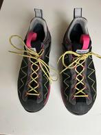 Wandelschoenen Dolomite, maat 40, Sport en Fitness, Bergsport en Wandelen, Ophalen of Verzenden, Zo goed als nieuw, Schoenen