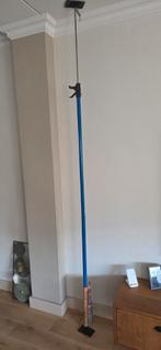 Handige ondersteuningshulp, Doe-het-zelf en Verbouw, Ladders en Trappen, Ophalen of Verzenden, Minder dan 2 meter