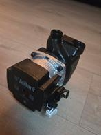 Vaillant Hoogefficiënte Pomp Type 0010030636, Ophalen, Nieuw