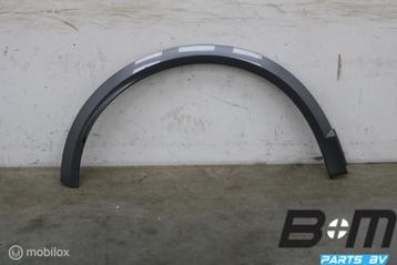 Spatscherm lijst RA Cupra Formentor LS7G 5FF853818H beschikbaar voor biedingen