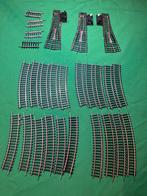 Piko H0 Rails en Wissels - Gebruikt, Hobby en Vrije tijd, Modeltreinen | H0, Gebruikt, Gelijkstroom of Wisselstroom, Rails, Analoog