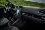 VERKOCHT! | Volkswagen Golf 1.4 TSI Comfortline | Velgen |, Euro 5, Electronic Stability Program (ESP), Gebruikt, Huisgarantie