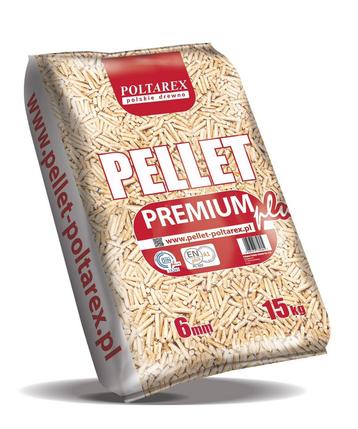 Premium poltarex pellets 100% naalbomen witte pellets. beschikbaar voor biedingen