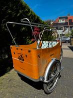 Klusproject Altec Q4 Cargo, Ophalen, Gebruikt, 4 kinderen of meer, Overige merken