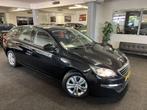 Peugeot 308 SW 1.2 e-THP Nette AUTO *Camera*NAP*Navi*NL, Gebruikt, Euro 6, 1199 cc, 1165 kg