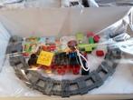 Duplo trein toy story Perfecte staat, Ophalen of Verzenden, Zo goed als nieuw, Duplo