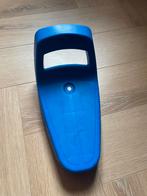 Berg Skelter Zitje - Blauw, Ophalen