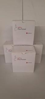 VaPro Plus Pocket katheter zakken Hollister, Ophalen, ., Nieuw, .