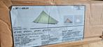 3FUL Gear Lanshan 1 Pro Tent - Nieuw!, Ophalen of Verzenden, Nieuw, Overige typen