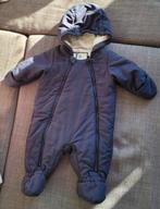 Skipak Petit Bateau maat 68 (6 maanden), Ophalen of Verzenden, Zo goed als nieuw, Jongetje of Meisje, Pakje