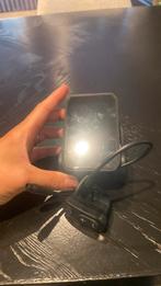 E bike display nieuw! Hitway, Ophalen of Verzenden