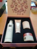 rituals gift set m, Nieuw, Overige typen, Verzenden