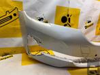 Voorbumper BMW 5 Serie G30 G31 LCI pdc 51119464207, Gebruikt, Voor, Ophalen of Verzenden, Bumper