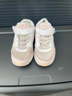 Nike Air Max Sneakers Maat 22, Ophalen of Verzenden, Gebruikt, Meisje, Sportschoenen
