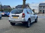 Dacia Duster 1.2 TCe 4x2 Prestige Navi Cruise 1e eigenaar, Voorwielaandrijving, Euro 5, 125 pk, Gebruikt