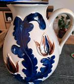 Duitse vaas Knodgen, Ophalen of Verzenden