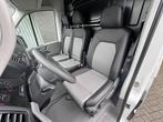 Volkswagen Crafter 35 2.0 TDI L3H2 Highline | Camera | Apple, Stof, Gebruikt, 4 cilinders, Volkswagen