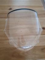 Ducati Multistrada 1100s Ruitje, Motoren, Ophalen of Verzenden, Gebruikt