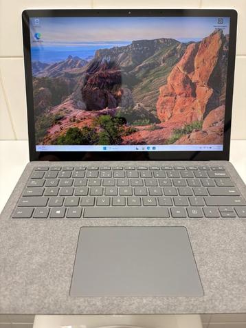 Microsoft Surface 3 met touchscreen beschikbaar voor biedingen