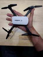 drone mini Lady bird, Ophalen of Verzenden, Gebruikt, Drone met camera