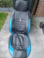 Stoel hoes Opel Tigra, Ophalen of Verzenden, Zo goed als nieuw