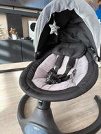 Tryco Elektrische Wipstoel, Kinderen en Baby's, Ophalen of Verzenden, Zo goed als nieuw