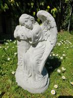 tuinbeeld van een engel, Ophalen of Verzenden, Atw, Atw, Nieuw