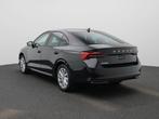 Skoda Octavia 1.5 TSI MHEV Business Edition 115 PK | AUTOMAA, Stof, 1498 cc, Euro 6, 4 cilinders