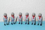 playmobil soldaten western C-97, Nieuw, Complete set, Ophalen of Verzenden