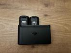 DJI mavic mini accu’s, Ophalen, Zo goed als nieuw, Overige merken