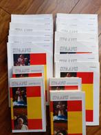 Cursus Spaans, Ophalen of Verzenden, Gelezen