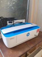 HP kleurenprinter, Computers en Software, Printers, Ophalen, Zo goed als nieuw