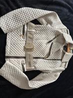 Goudkleurige Jas van Goldbergh- Maat S, Beige, Nieuw, Ophalen of Verzenden, Maat 36 (S)