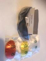 Te koop nieuw in doos fietsbril, Dames, Nieuw, Overige maten, Ophalen of Verzenden