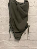 Prima donna badpak maat 36 NIEUW!! Nu €25,-, Kleding | Dames, Badmode en Zwemkleding, Ophalen of Verzenden, Nieuw, Badpak
