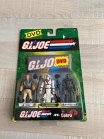 GI Joe, Ophalen of Verzenden, Nieuw