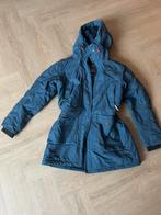 Didriksons winterjas maat 42, Ophalen, Zo goed als nieuw, Maat 42/44 (L)