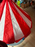 Ikea Circustent Speeltent, Ophalen, Gebruikt